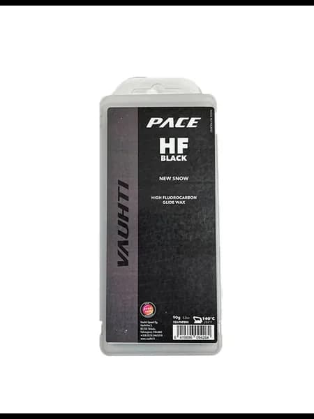 Парафин HF BLACK 90г