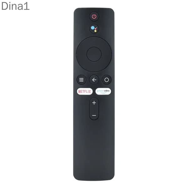 Новый XMRM-006 для Xiaomi MI Box S TV Stick MDZ-22-AB Smart