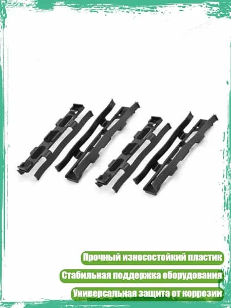 Скользящие втулки для квадратных труб металлическая труба переменного диаметра заглушка для фитнес-тренировок, F50X100 становится 40X8