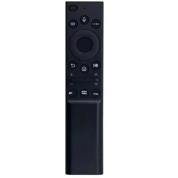 BN59-01363A Заменить Дистанционное Управление Для Smart TV QLED 4K 8K UHD, NEO CRISTAL QUANTUM HDR, QN UE UN И Серия