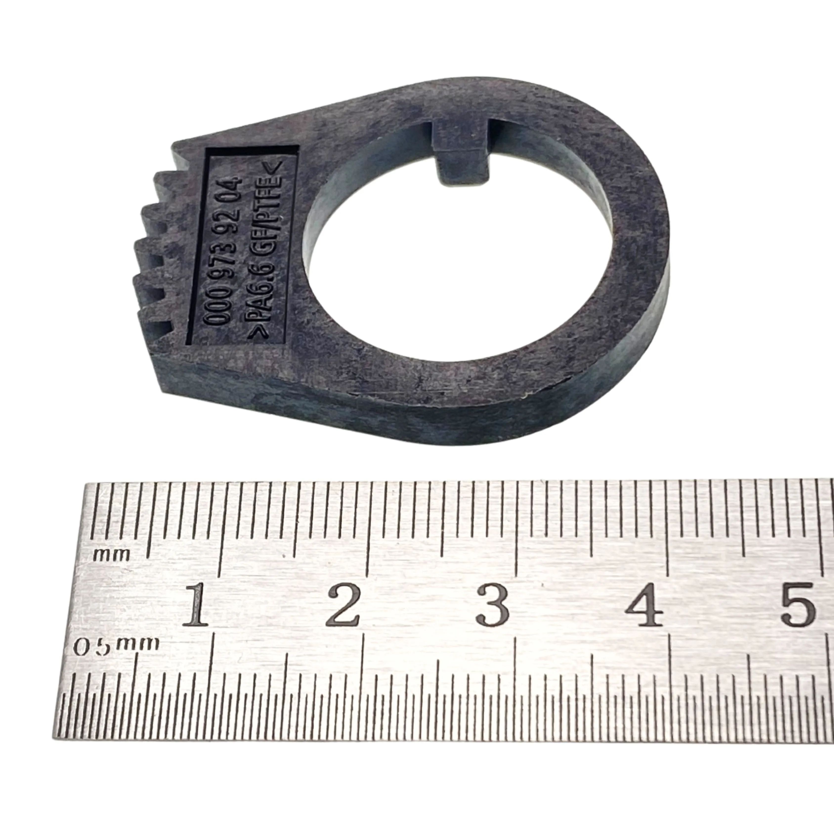 Деталь педали газа Linde (99113793) (#TVH)