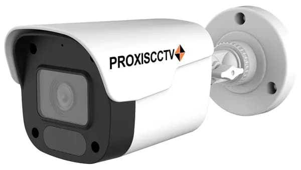 PX-IP-BM20-GF21-P/M (BV) уличная IP видеокамера, 2.0Мп, f2.8, POE, микрофон