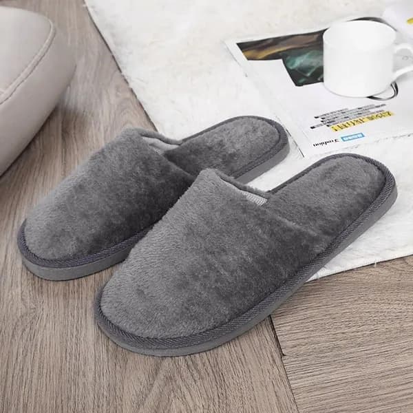 Тапочки одноразовые