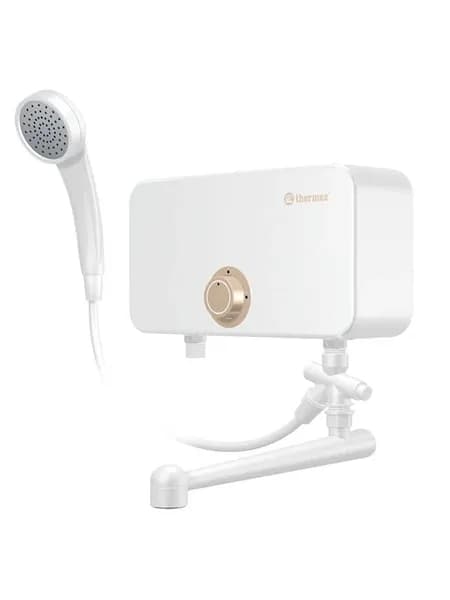 Водонагреватель Oscar 6500 (безнапорный), 6,5кВт
