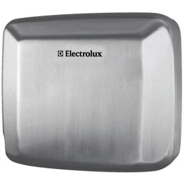Electrolux сушилка для рук EHDA - 2500