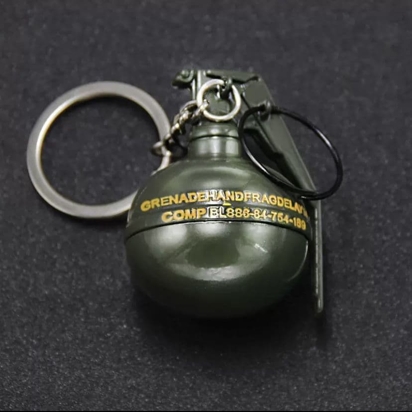 Аксессуар для военной формы