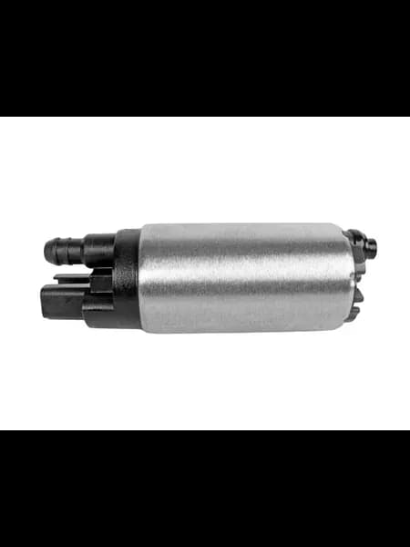 Насос топливный для ЗМЗ-405 электрический 62.1139