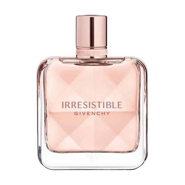 Givenchy Irresistible Парфюмерная вода