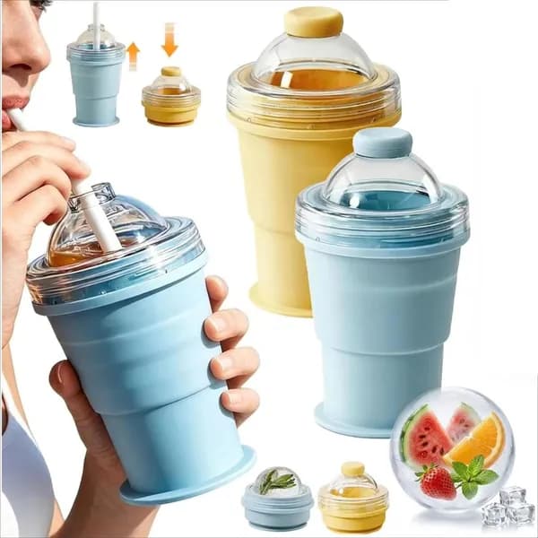 Крышка для кружки, чашки, стакана