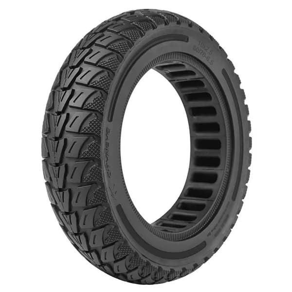 Самокат RA55-O055-I500700774