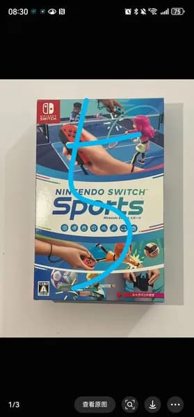 Игры для PS4