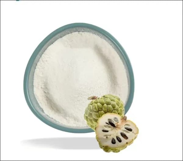 400 г порошок ферментов нори, Morinda citrifolia Noni Fruit