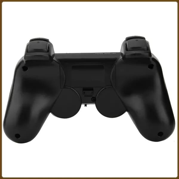 Игра  (Steam