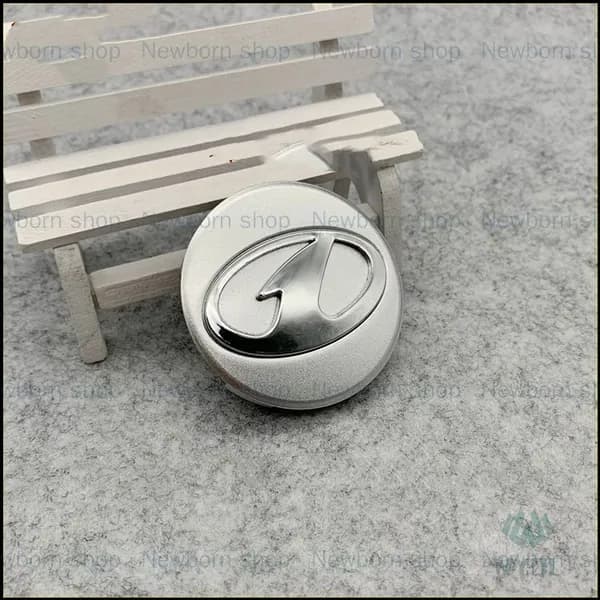 Крышка колеса подходит для FAW Pentium B50 B70 B90 X80