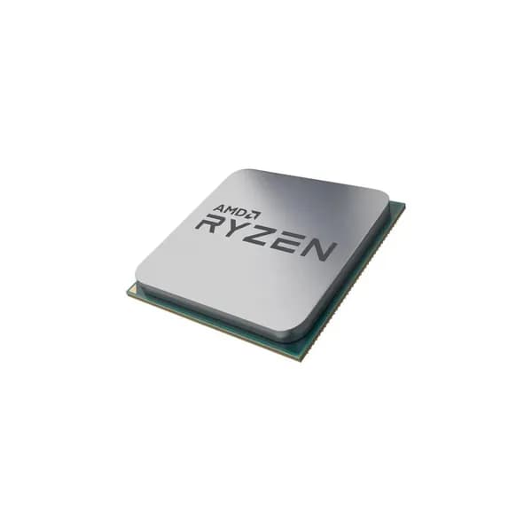 Процессор AMD Ryzen 9 5950X, AM4, 16 х 3.4ГГц, OEM (100-000000059)