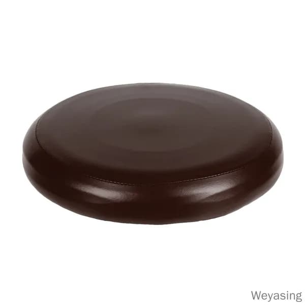 Generic Запчасти для барной стойки
