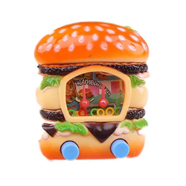 Игровая консоль Water Ring