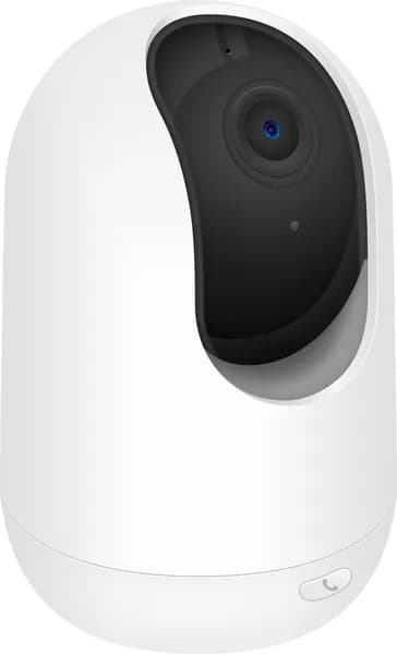 HL PTZ1-3Mp Поворотная IP-камера (Tuya)