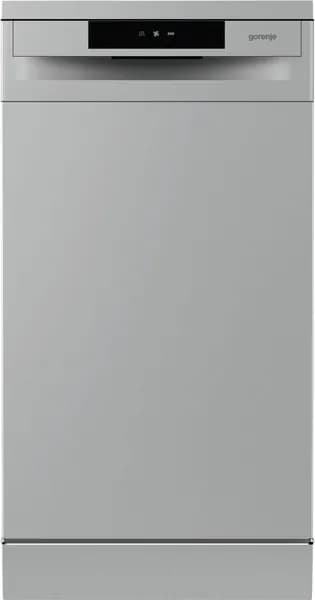Посудомоечная машина GORENJE GS520E15S 740037
