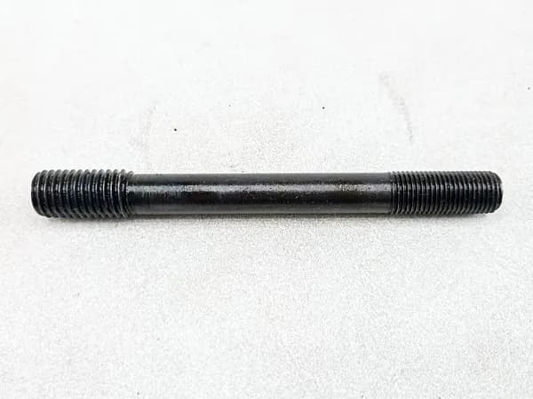 Шпилька головки блока ремонтная М12(М14)*1,25*100 мм