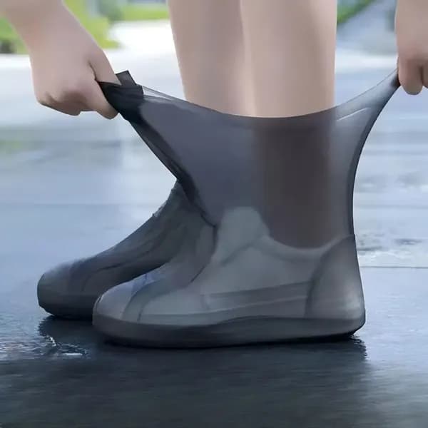 Галоши