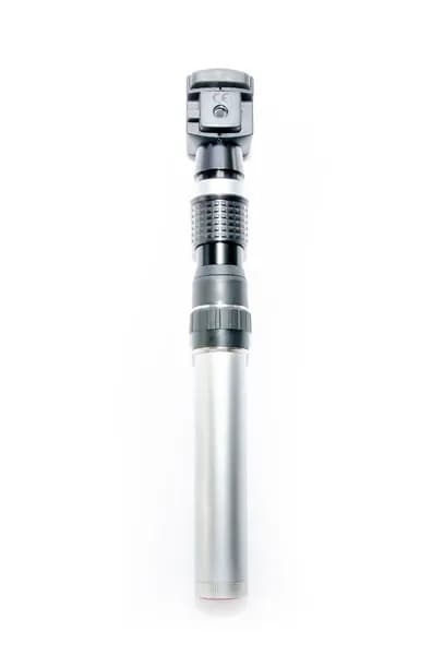 Ретиноскоп Professional Spot 3.6V