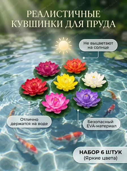 Уличный светильник, количество ламп:1шт