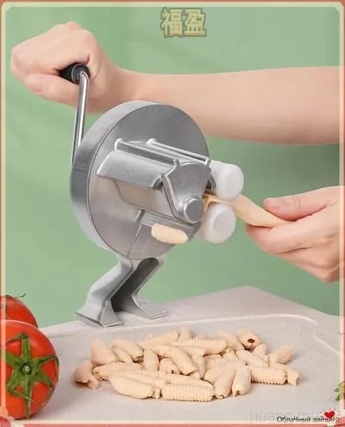 Качественный комбайн для кухни бестселлер