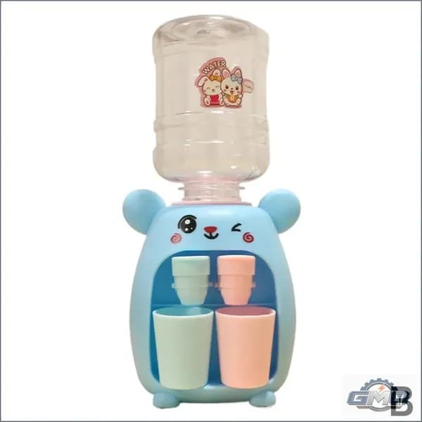 GMO Кулер для воды TOY7810@#ZDFZ5957-su