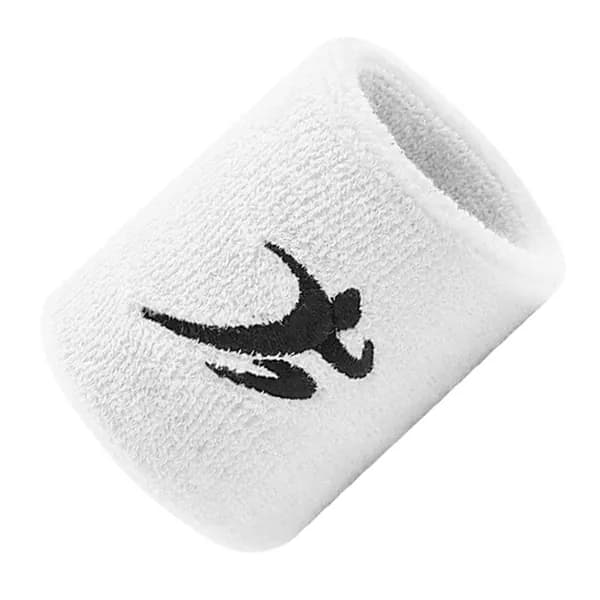 Напульсник
