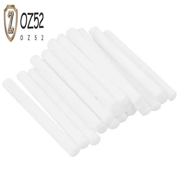 Увлажнитель воздуха SZRU-OZ52-I385230