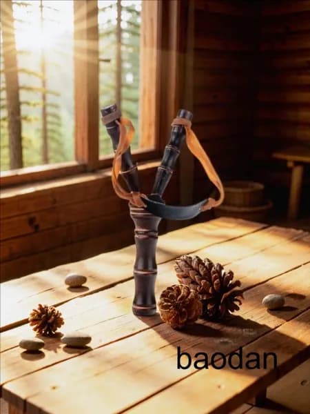 Рогатка