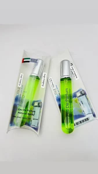 Парфюм для женщин L'Eau Pour Femme 20 ml