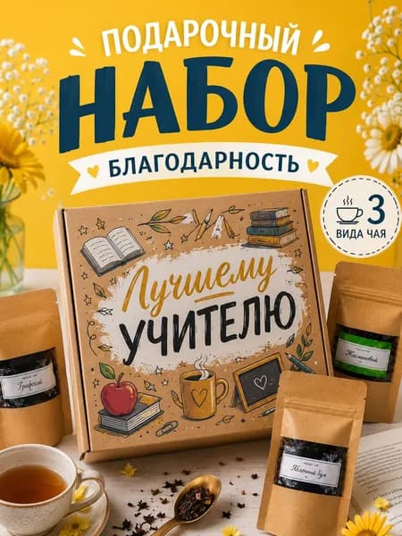 Подарок учителю, подарок учителю на выпускной