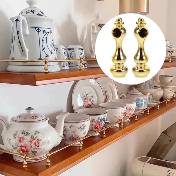 Запчасти для барной стойки