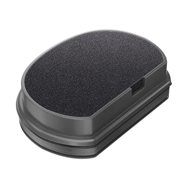 HEPA-фильтр для ручного пылесоса Dreame H20 H14 Pro H30 Ultra (пластиковый)