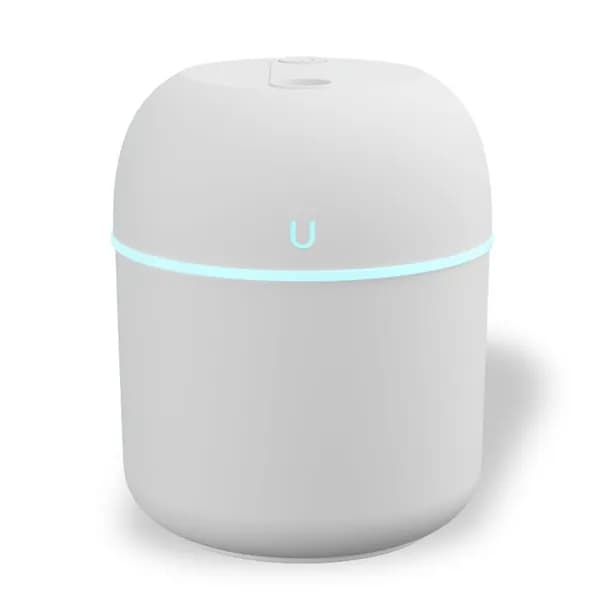 Настольный вентилятор CUST18119@UUU0517618_UUU0517618001