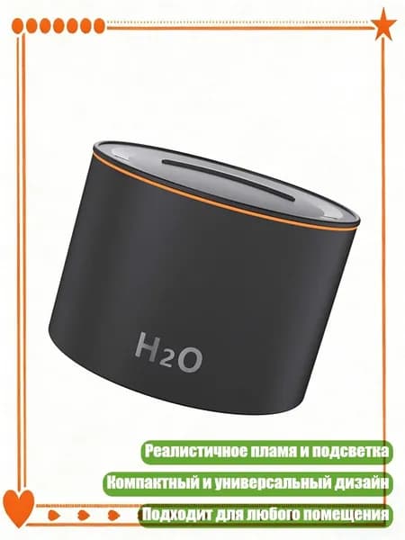 Мойка воздуха 5AC1113462_ZHD7