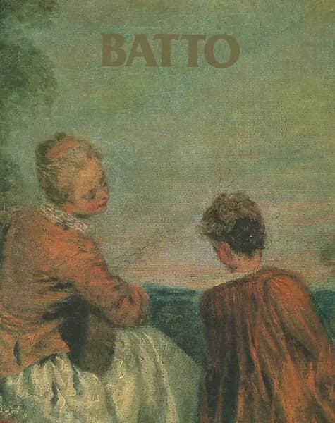 Ватто