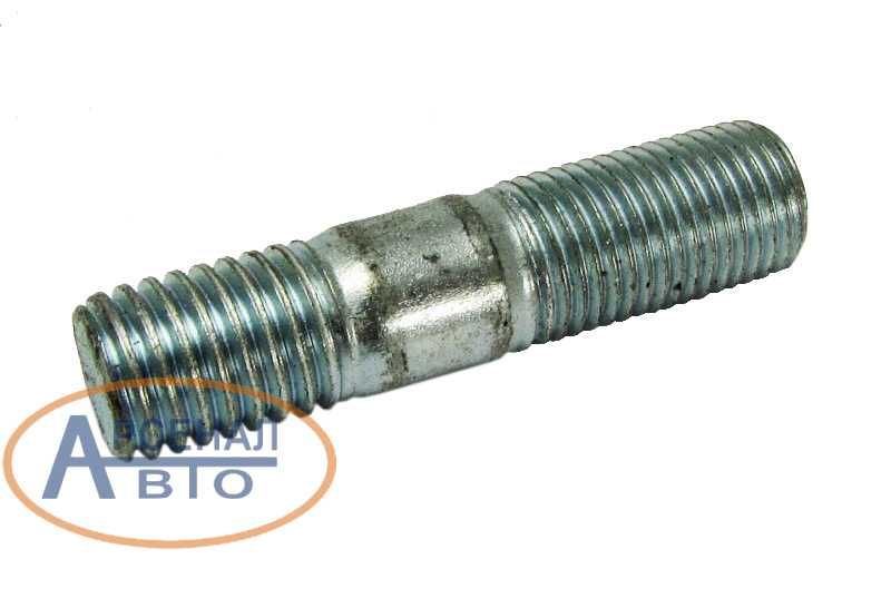 Шпилька полуоси ЗиЛ-5301 м12*1, 25*32 (короткая) 304084-п29