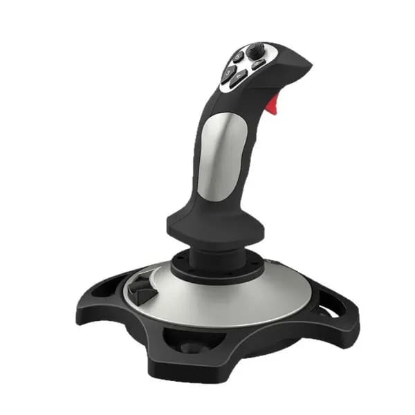 Игровой руль