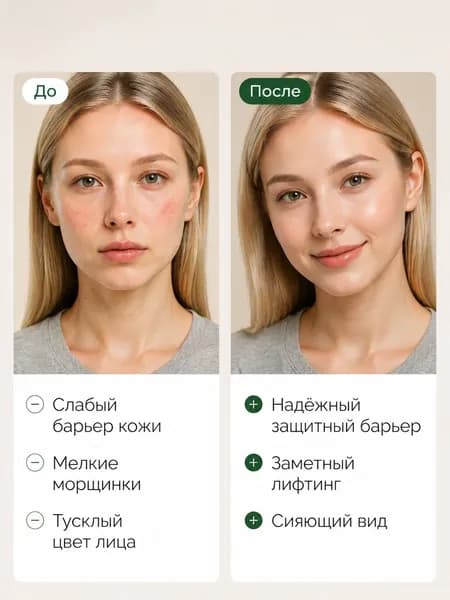 медикьюб гель бустер для микротоков pdrn 300 мл невероятное увлажнение и лифтинг вместе с лучшими корейскими масками для лица