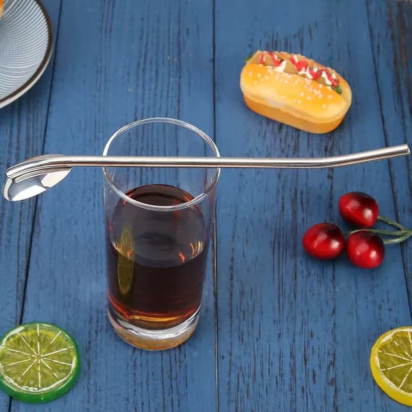 Шарик для шейкера