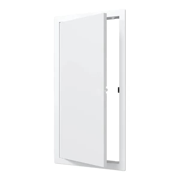 Люк ревизионный LN фланец 150х300 нажимной L1530N EVECS - 2 шт.