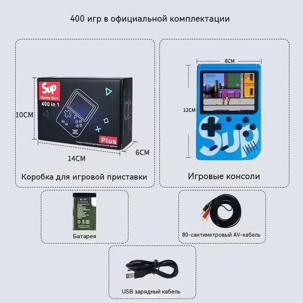 Игра  (Mac, PC, Windows, Оригинальный)