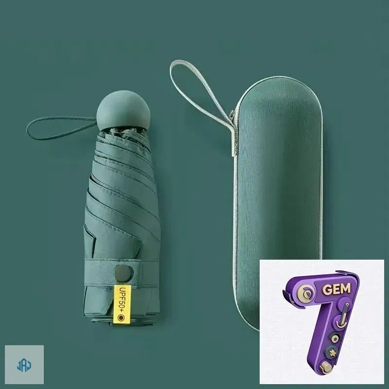 Зонт