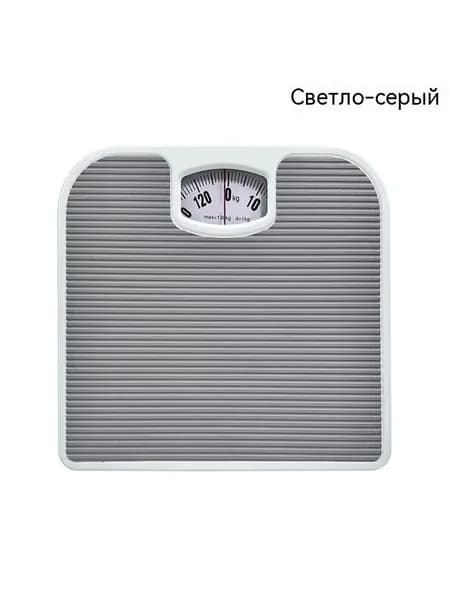 Напольные весы
