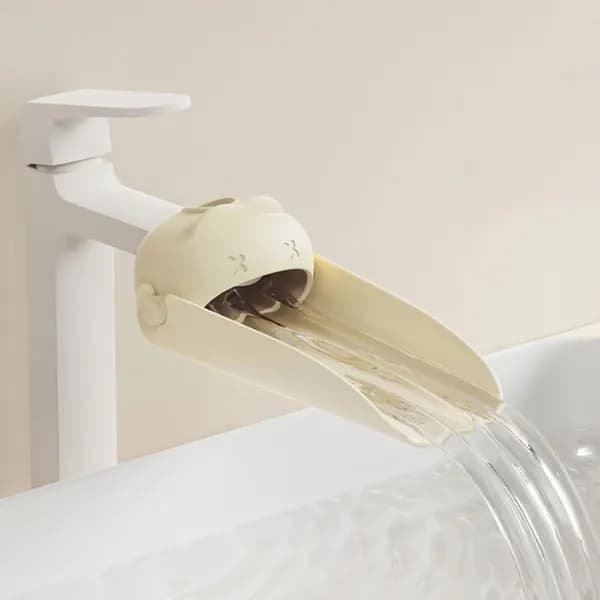 Удлинитель для водопроводного крана