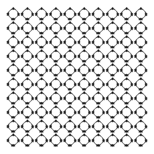 Кронштейн держателя случая батареи клетки лития 100Pcs 18650 цилиндрический совместим с блока батарей Diy