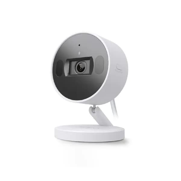 TP-Link Tapo C125 камера видеонаблюдения, умная камера с искусственным интеллектом